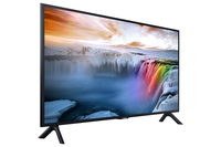 Samsung Samsung Series 5 QN32Q50RAFXZC Fernseher 81,3 cm (32 Zoll) 4K Ultra HD Smart-TV WLAN Schwarz https://images.icecat.biz/img/gallery_lows/76729352_9566636273.jpg Samsung Samsung Series 5 QN32Q50RAFXZC Fernseher 81,3 cm (32 Zoll) 4K Ultra HD Smart-TV WLAN Schwarz https://images.icecat.biz/img/gallery_lows/76729352_9566636273.jpg