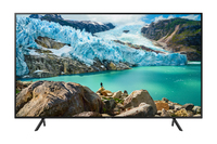 Samsung Samsung Series 6 UE75RU6025KXXC Fernseher 190,5 cm (75 Zoll) 4K Ultra HD Smart-TV WLAN Schwarz https://images.icecat.biz/img/gallery_lows/76743029_6228953925.jpg Samsung Samsung Series 6 UE75RU6025KXXC Fernseher 190,5 cm (75 Zoll) 4K Ultra HD Smart-TV WLAN Schwarz https://images.icecat.biz/img/gallery_lows/76743029_6228953925.jpg