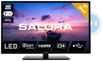 Salora Salora 6500 series 32HDB6505 Fernseher 81,3 cm (32") HD Schwarz https://images.icecat.biz/img/gallery_lows/76753400_0456911887.jpg Salora Salora 6500 series 32HDB6505 Fernseher 81,3 cm (32") HD Schwarz https://images.icecat.biz/img/gallery_lows/76753400_0456911887.jpg