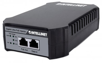 Intellinet 561495 adaptador PoE Gigabit Ethernet