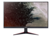Acer Acer NITRO VG0 VG270 Pbiip 68,6 cm (27 Zoll) 1920 x 1080 Pixel Full HD IPS Schwarz https://images.icecat.biz/img/gallery_lows/76754704_2179255172.jpg