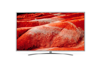 LG LG 82UM7600PLB.AVS Fernseher 2,08 m (82 Zoll) 4K Ultra HD Smart-TV WLAN Silber https://images.icecat.biz/img/gallery_lows/76767790_2384757021.jpg LG LG 82UM7600PLB.AVS Fernseher 2,08 m (82 Zoll) 4K Ultra HD Smart-TV WLAN Silber https://images.icecat.biz/img/gallery_lows/76767790_2384757021.jpg