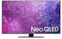 Samsung Samsung Series 9 F-50QN90S60B Fernseher 127 cm (50") 4K Ultra HD Smart-TV WLAN Silber https://images.icecat.biz/img/gallery_lows/767e471bc6605536b8b1f76445aeda30.jpg