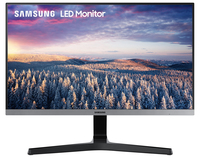 Samsung Samsung LS24R350FHNXZA Computerbildschirm 61 cm (24 Zoll) 1920 x 1080 Pixel Blau, Grau https://images.icecat.biz/img/gallery_lows/76837216_2521904583.jpg Samsung Samsung LS24R350FHNXZA Computerbildschirm 61 cm (24 Zoll) 1920 x 1080 Pixel Blau, Grau https://images.icecat.biz/img/gallery_lows/76837216_2521904583.jpg