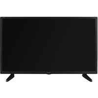 Sharp Sharp LC-40FI3322E Fernseher 101,6 cm (40 Zoll) Full HD Schwarz https://images.icecat.biz/img/gallery_lows/76842082_7819401648.jpg Sharp Sharp LC-40FI3322E Fernseher 101,6 cm (40 Zoll) Full HD Schwarz https://images.icecat.biz/img/gallery_lows/76842082_7819401648.jpg