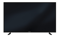 Grundig Grundig 65 GDU 7500 B 165,1 cm (65 Zoll) 4K Ultra HD Schwarz https://images.icecat.biz/img/gallery_lows/76842664_9996145125.jpg