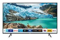 Samsung Samsung Series 7 UE75RU7025K 190,5 cm (75 Zoll) 4K Ultra HD Smart-TV WLAN Schwarz https://images.icecat.biz/img/gallery_lows/76842920_2893395041.jpg Samsung Samsung Series 7 UE75RU7025K 190,5 cm (75 Zoll) 4K Ultra HD Smart-TV WLAN Schwarz https://images.icecat.biz/img/gallery_lows/76842920_2893395041.jpg