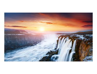 Samsung Samsung VH55R-R Digital Beschilderung Flachbildschirm 139,7 cm (55 Zoll) LED 700 cd/m² Full HD Schwarz https://images.icecat.biz/img/gallery_lows/76842981_7207042128.jpg