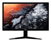 Acer Acer NITRO QG1 QG221QB 54,6 cm (21.5 Zoll) 1920 x 1080 Pixel Full HD Schwarz https://images.icecat.biz/img/gallery_lows/76845286_9586560986.jpg