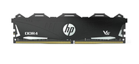 HP 7EH67AA Speichermodul 8 GB 1 x 8 GB DDR4 3200 MHz - 7EH67AA#ABB