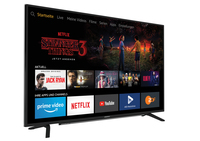 Grundig Grundig 40 GFB 6065 101,6 cm (40 Zoll) Full HD Smart-TV WLAN Schwarz https://images.icecat.biz/img/gallery_lows/76909199_0488137003.jpg