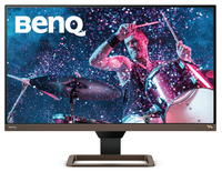 Benq BenQ EW2780U 68,6 cm (27 Zoll) 3840 x 2160 Pixel 4K Ultra HD LED Schwarz, Braun https://images.icecat.biz/img/gallery_lows/76911390_5691608489.jpg