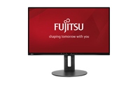 Fujitsu Fujitsu P27-9 TS QHD 68,6 cm (27 Zoll) 2560 x 1440 Pixel Quad HD LED Schwarz https://images.icecat.biz/img/gallery_lows/76913245_8927451052.jpg Fujitsu Fujitsu P27-9 TS QHD 68,6 cm (27 Zoll) 2560 x 1440 Pixel Quad HD LED Schwarz https://images.icecat.biz/img/gallery_lows/76913245_8927451052.jpg