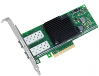 Produits Fujitsu