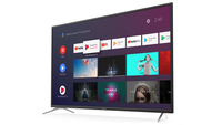 Sharp Sharp 65BL2EA Fernseher 165,1 cm (65 Zoll) 4K Ultra HD WLAN Schwarz https://images.icecat.biz/img/gallery_lows/76920978_0530642179.jpg Sharp Sharp 65BL2EA Fernseher 165,1 cm (65 Zoll) 4K Ultra HD WLAN Schwarz https://images.icecat.biz/img/gallery_lows/76920978_0530642179.jpg