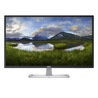 DELL DELL D3218HN Computerbildschirm 81,3 cm (32 Zoll) 1920 x 1080 Pixel Full HD LCD Schwarz, Weiß https://images.icecat.biz/img/gallery_lows/76933219_3047486873.jpg