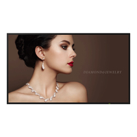 Benq BenQ ST4301K Signage-Display Digital Beschilderung Flachbildschirm 109,2 cm (43 Zoll) LED 350 cd/m² 4K Ultra HD Schwarz https://images.icecat.biz/img/gallery_lows/76934269_1542463467.jpg Benq BenQ ST4301K Signage-Display Digital Beschilderung Flachbildschirm 109,2 cm (43 Zoll) LED 350 cd/m² 4K Ultra HD Schwarz https://images.icecat.biz/img/gallery_lows/76934269_1542463467.jpg