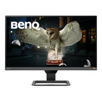 Benq Benq EW2780Q Computerbildschirm 68,6 cm (27 Zoll) 2560 x 1440 Pixel Quad HD LED Schwarz, Grau https://images.icecat.biz/img/gallery_lows/76934287_3483729015.jpg
