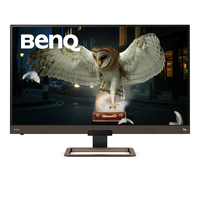 Benq Benq EW3280U Computerbildschirm 81,3 cm (32 Zoll) 3840 x 2160 Pixel 4K Ultra HD LED Schwarz, Braun https://images.icecat.biz/img/gallery_lows/76934447_9154331074.jpg Benq Benq EW3280U Computerbildschirm 81,3 cm (32 Zoll) 3840 x 2160 Pixel 4K Ultra HD LED Schwarz, Braun https://images.icecat.biz/img/gallery_lows/76934447_9154331074.jpg