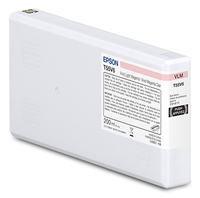 Epson T55V600