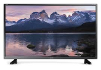 Sharp Sharp LC-32HI3222E Fernseher 81,3 cm (32 Zoll) HD Schwarz https://images.icecat.biz/img/gallery_lows/76977580_6303242024.jpg
