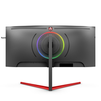 AOC AOC AGON 3 AG353UCG Computerbildschirm 88,9 cm (35 Zoll) 3440 x 1440 Pixel Quad HD LED Schwarz, Rot https://images.icecat.biz/img/gallery_lows/76978960_7042762862.jpg AOC AOC AGON 3 AG353UCG Computerbildschirm 88,9 cm (35 Zoll) 3440 x 1440 Pixel Quad HD LED Schwarz, Rot https://images.icecat.biz/img/gallery_lows/76978960_7042762862.jpg