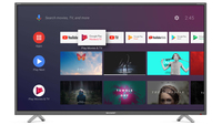 Sharp Sharp 40BL2EA Fernseher 101,6 cm (40 Zoll) 4K Ultra HD Smart-TV Schwarz https://images.icecat.biz/img/gallery_lows/76986054_6835156305.jpg Sharp Sharp 40BL2EA Fernseher 101,6 cm (40 Zoll) 4K Ultra HD Smart-TV Schwarz https://images.icecat.biz/img/gallery_lows/76986054_6835156305.jpg