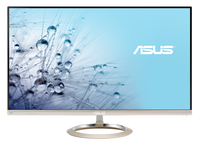 ASUS ASUS Designo MX27UCS LED display 68,6 cm (27 Zoll) 3840 x 2160 Pixel 4K Ultra HD Schwarz, Gold https://images.icecat.biz/img/gallery_lows/76987485_4860537815.jpg ASUS ASUS Designo MX27UCS LED display 68,6 cm (27 Zoll) 3840 x 2160 Pixel 4K Ultra HD Schwarz, Gold https://images.icecat.biz/img/gallery_lows/76987485_4860537815.jpg