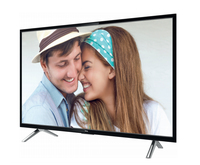 TCL TCL F40D4026 Fernseher 100,3 cm (39.5 Zoll) Full HD Schwarz https://images.icecat.biz/img/gallery_lows/76989859_1887700569.jpg TCL TCL F40D4026 Fernseher 100,3 cm (39.5 Zoll) Full HD Schwarz https://images.icecat.biz/img/gallery_lows/76989859_1887700569.jpg