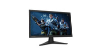 Lenovo Lenovo G24-10 59,9 cm (23.6 Zoll) 1920 x 1080 Pixel Full HD Schwarz https://images.icecat.biz/img/gallery_lows/76993562_8499881617.jpg Lenovo Lenovo G24-10 59,9 cm (23.6 Zoll) 1920 x 1080 Pixel Full HD Schwarz https://images.icecat.biz/img/gallery_lows/76993562_8499881617.jpg