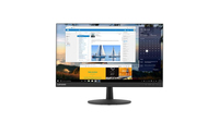 Lenovo Lenovo L24q-30 LED display 60,5 cm (23.8") 2560 x 1440 Pixel Quad HD Schwarz https://images.icecat.biz/img/gallery_lows/76993564_5835230277.jpg Lenovo Lenovo L24q-30 LED display 60,5 cm (23.8") 2560 x 1440 Pixel Quad HD Schwarz https://images.icecat.biz/img/gallery_lows/76993564_5835230277.jpg