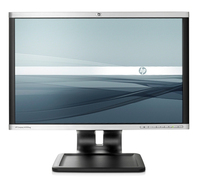 HP HP 5x LA2205wg 55,9 cm (22 Zoll) 1680 x 1050 Pixel Silber https://images.icecat.biz/img/gallery_lows/76dd5099b24743f7e20e4e6a320605b9.jpg HP HP 5x LA2205wg 55,9 cm (22 Zoll) 1680 x 1050 Pixel Silber https://images.icecat.biz/img/gallery_lows/76dd5099b24743f7e20e4e6a320605b9.jpg
