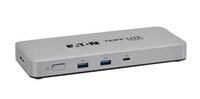 Tripp Lite U442-DOCK25