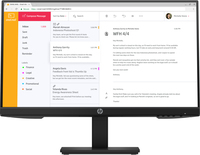 HP HP P24h G4 + 8RA46AA 60,5 cm (23.8 Zoll) 1920 x 1080 Pixel Full HD LED Schwarz https://images.icecat.biz/img/gallery_lows/77002664_5347411522.jpg