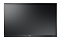 AG Neovo AG Neovo IFP-7502 Interaktiver Flachbildschirm 189,2 cm (74.5 Zoll) LCD WLAN 350 cd/m² 4K Ultra HD Schwarz Touchscreen Eingebauter Prozessor Android 8.0 https://images.icecat.biz/img/gallery_lows/77002801_0093946481.jpg