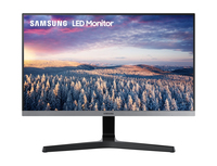 Samsung Samsung S24R352FHU 60,5 cm (23.8 Zoll) 1920 x 1080 Pixel Full HD LCD Grau https://images.icecat.biz/img/gallery_lows/77006115_5909682098.jpg Samsung Samsung S24R352FHU 60,5 cm (23.8 Zoll) 1920 x 1080 Pixel Full HD LCD Grau https://images.icecat.biz/img/gallery_lows/77006115_5909682098.jpg