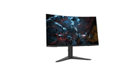 Lenovo Lenovo G32qc-10 80 cm (31.5 Zoll) 2560 x 1440 Pixel Quad HD Schwarz https://images.icecat.biz/img/gallery_lows/77008426_7649221310.jpg Lenovo Lenovo G32qc-10 80 cm (31.5 Zoll) 2560 x 1440 Pixel Quad HD Schwarz https://images.icecat.biz/img/gallery_lows/77008426_7649221310.jpg