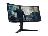 Lenovo Lenovo G34w-10 86,4 cm (34 Zoll) 3440 x 1440 Pixel UltraWide Quad HD Schwarz https://images.icecat.biz/img/gallery_lows/77008436_6497947843.jpg