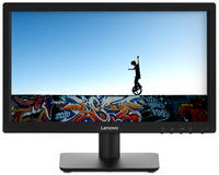 Lenovo Lenovo D19-10 47 cm (18.5 Zoll) 1366 x 768 Pixel HD LED Schwarz https://images.icecat.biz/img/gallery_lows/77012654_9189709692.jpg Lenovo Lenovo D19-10 47 cm (18.5 Zoll) 1366 x 768 Pixel HD LED Schwarz https://images.icecat.biz/img/gallery_lows/77012654_9189709692.jpg