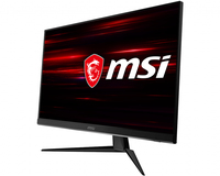 MSI MSI Optix G271 LED display 68,6 cm (27") 1920 x 1080 Pixel Full HD Schwarz https://images.icecat.biz/img/gallery_lows/77025459_3914187240.jpg