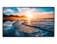 Samsung Samsung LH49QHREBGC Digital Beschilderung Flachbildschirm 124,5 cm (49 Zoll) LED 4K Ultra HD Schwarz Eingebauter Prozessor https://images.icecat.biz/img/gallery_lows/77028975_6660722634.jpg Samsung Samsung LH49QHREBGC Digital Beschilderung Flachbildschirm 124,5 cm (49 Zoll) LED 4K Ultra HD Schwarz Eingebauter Prozessor https://images.icecat.biz/img/gallery_lows/77028975_6660722634.jpg