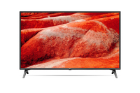 LG LG 50UM7500 Fernseher 127 cm (50 Zoll) 4K Ultra HD Smart-TV WLAN Schwarz https://images.icecat.biz/img/gallery_lows/77069315_5282206247.jpg LG LG 50UM7500 Fernseher 127 cm (50 Zoll) 4K Ultra HD Smart-TV WLAN Schwarz https://images.icecat.biz/img/gallery_lows/77069315_5282206247.jpg