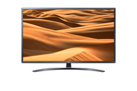 LG LG 55UM7400 Fernseher 139,7 cm (55 Zoll) 4K Ultra HD Smart-TV WLAN Grau https://images.icecat.biz/img/gallery_lows/77069320_1914259548.jpg LG LG 55UM7400 Fernseher 139,7 cm (55 Zoll) 4K Ultra HD Smart-TV WLAN Grau https://images.icecat.biz/img/gallery_lows/77069320_1914259548.jpg