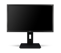 Acer Acer B6 B226HQL ymdr 54,6 cm (21.5 Zoll) 1920 x 1080 Pixel Full HD LED Grau https://images.icecat.biz/img/gallery_lows/77081077_8494228106.jpg