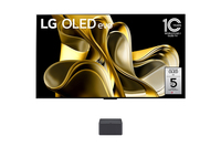 LG LG OLED evo M Series OLED77M3PUA Fernseher 195,6 cm (77") 4K Ultra HD Smart-TV WLAN Silber https://images.icecat.biz/img/gallery_lows/770d84d543652cbcd2be53dec9f9e0c7.jpg LG LG OLED evo M Series OLED77M3PUA Fernseher 195,6 cm (77") 4K Ultra HD Smart-TV WLAN Silber https://images.icecat.biz/img/gallery_lows/770d84d543652cbcd2be53dec9f9e0c7.jpg