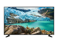 Samsung Samsung UE43RU6025K 109,2 cm (43") 4K Ultra HD Smart-TV WLAN Schwarz https://images.icecat.biz/img/gallery_lows/77103401_4513705406.jpg