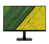 Acer Acer KA1 KA220HQbid 54,6 cm (21.5 Zoll) 1920 x 1080 Pixel Full HD LED Schwarz https://images.icecat.biz/img/gallery_lows/77106597_0929276792.jpg