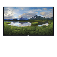 DELL DELL P2719HC_WOST Full HD 68,6 cm (27 Zoll) 1920 x 1080 Pixel LCD Schwarz https://images.icecat.biz/img/gallery_lows/77108216_0767420804.jpg DELL DELL P2719HC_WOST Full HD 68,6 cm (27 Zoll) 1920 x 1080 Pixel LCD Schwarz https://images.icecat.biz/img/gallery_lows/77108216_0767420804.jpg