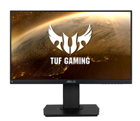 ASUS ASUS TUF Gaming VG249Q 60,5 cm (23.8 Zoll) 1920 x 1080 Pixel Full HD LED Schwarz https://images.icecat.biz/img/gallery_lows/77108295_3475260858.jpg