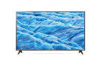 LG LG 75UM7110PLB 190,5 cm (75 Zoll) 4K Ultra HD Smart-TV WLAN Schwarz https://images.icecat.biz/img/gallery_lows/77110335_0606947233.jpg